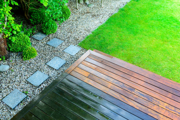 Reliable Arlington, GA Pressure Washing Services Solutions